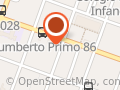 El trencito bebés