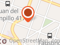 Cerrano Daniel J