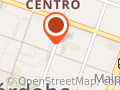 Centro RBI