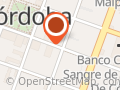 Estudio Contable Manzur y Asociados