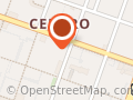 Optica Córdoba