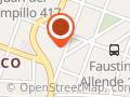 Juan Toselli International Tours