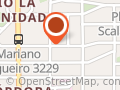 Centro de Jubilados y Pensionados Zona Norte Alta Cordoba