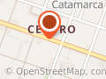 Centro Óptico Lauricella