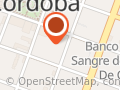 Distrimport