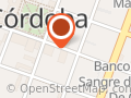 Pluscargo Córdoba