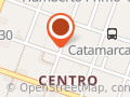 Centro Odontologico San Martin Dra German y Colaboladores
