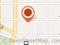 Estudio Ameridanza