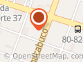 Nolita! Pizza Beer and Burger