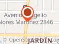 Jardin Maternal Calesita