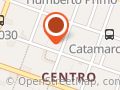 Casa Triunfo