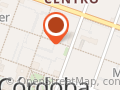 Chasma Tours