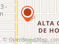 Mística Artesanal