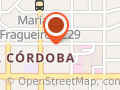 Home Service Cordoba
