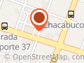 Lencerias