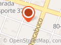 Lacandona Hostel Córdoba
