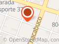 Cuatro Estaciones