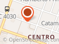 Cotillon Carioca