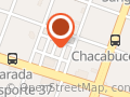 Baquerias