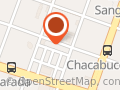 CASA CHAIJ