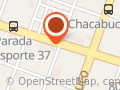 Cros & Cros SA