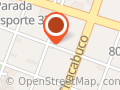 Odontologia Stefania Lecroq