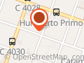 Servicio Integral Automotor