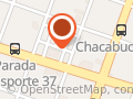 La Esquina