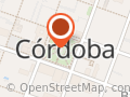CBL Recuperación de Datos - Córdoba