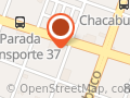 El Otro Garaje