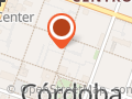 Center Deportes