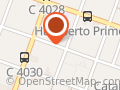 Cordoba Centro Celulares