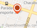 Ferreteria Media Cuadra