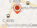 Moreno Srl