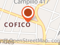 Odontologia Integrativa