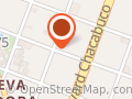 Centro Integral de Estetica y Salud