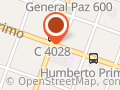 La Guarida Bar