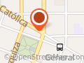 Dinamic Center