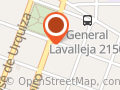 Instituto Privado de Especialidades Pediátricas y Gineco-Obstetricas