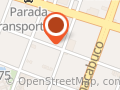 Universidad Empresarial Siglo 21