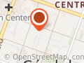 Beauty Shop