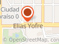 Cafe de Viajes