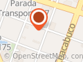 Optica Valencia