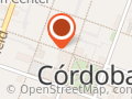 Vidrierista en Córdoba