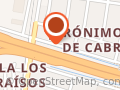 OASIS. Estética y Peluquería Canina.