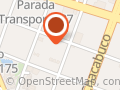 A Pleno Bar