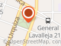 La Piiala Restaurant Cafe