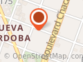 Veterinaria Nueva Córdoba