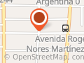 Ferreteria Jardin