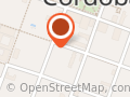 Centro Cultural España Córdoba (C.C.E. Córdoba)